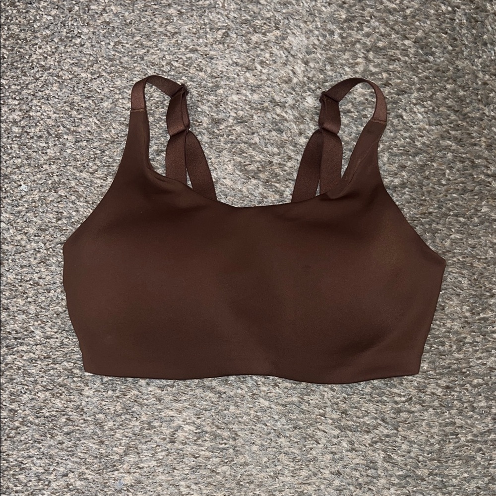 Lululemon 36D bra